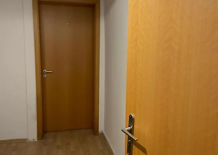 Mossapartments * 布加勒斯特