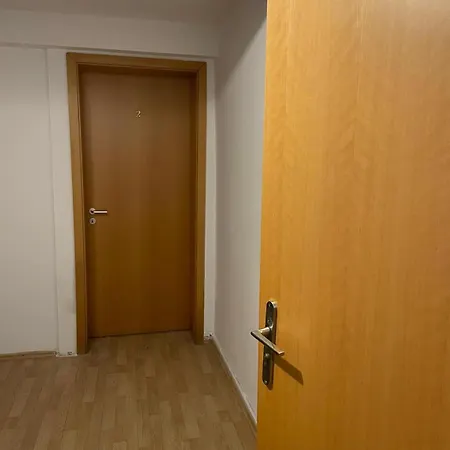 Mossapartments * Bukarest